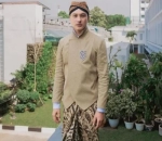 Nicholas Saputra
