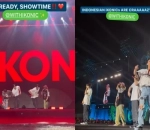iKON