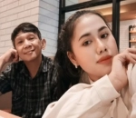 Ginanjar Sukmana