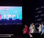 Indra Herlambang Digadang Jadi Member ke 10