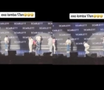 Si Anti Jaim Main Paku-Botol