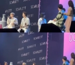 Baekhyun Gercep Tebak Lagu
