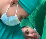 Jaga Privasi Sang Putri
