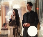Jo In Sung dan Han Hyo Joo
