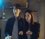 Song Joong Ki dan Jeon Yeo Bin