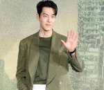 Kim Woo Bin