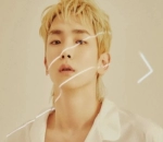 Key SHINee