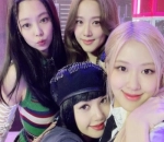 BLACKPINK