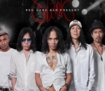 SLANK