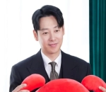 Kim Dong Wook