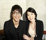 Oh Jung Se