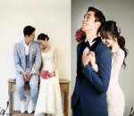 Shin Sung Rok