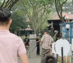 Yusuf Yang Lengket