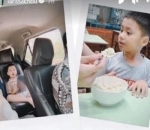 Sang Calon Suami Yang Bapakable
