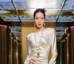 Lisa BLACKPINK