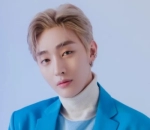 Yoon Jisung