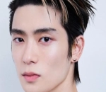 Jaehyun NCT