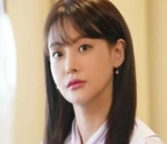 Oh Yeon Seo