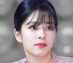 Jeongyeon TWICE