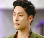 Sung Hoon