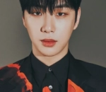 Kang Daniel