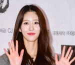 Mijoo Eks Lovelyz