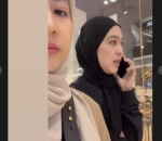 Guyonan Kang Gojek