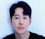 Kim Dong Wook Umumkan Pernikahan