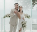 Gritte Agatha Lepas Masa Lajang