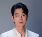 Gong Yoo