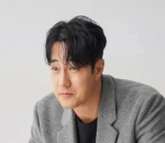 So Ji Sub