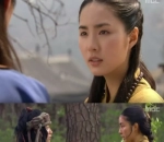 'The Great Queen Seondeok'
