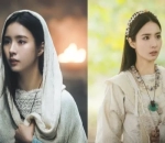 'Arthdal Chronicles'