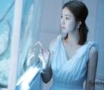 'The Bride of Habaek'