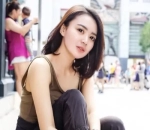 Deretan Karya Lagu