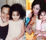 Putri Artis Terkenal