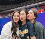 Circle Yuki Kato