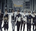 'Destiny'- Infinite