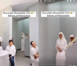Larissa Super Cantik