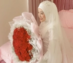 Larissa Super Bahagia