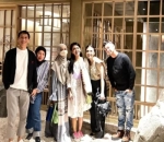 BBB yang berarti 'Berkumpul - Bareng - Bareng'