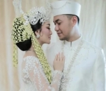 Zaskia Gotik