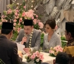 Cut Tari