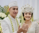Siti Badriah