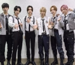 WayV