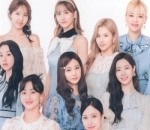TWICE
