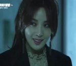'Vampire Detective'