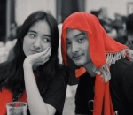 Panggilan Sayang