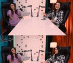Podcast Bareng