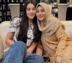 Selalu Terhubung dengan Hati